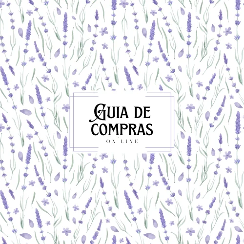 Guia de Compras Preview